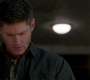 SPN_0897.jpg