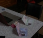 SPN_0898.jpg