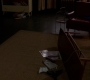 SPN_0899.jpg