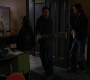 SPN_0900.jpg