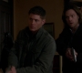 SPN_0904.jpg