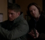 SPN_0906.jpg