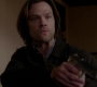 SPN_0907.jpg