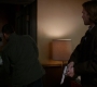 SPN_0909.jpg