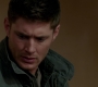 SPN_0915.jpg