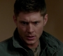 SPN_0916.jpg