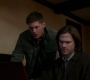 SPN_0929.jpg