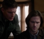 SPN_0933.jpg