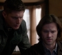 SPN_0934.jpg