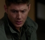 SPN_0936.jpg