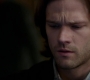 SPN_0937.jpg