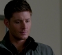 SPN_0958.jpg