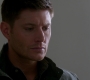 SPN_0971.jpg