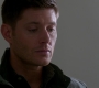 SPN_0972.jpg