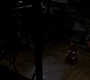 SPN_0973.jpg