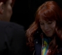 SPN_1002.jpg