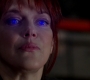 SPN_1013.jpg