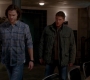 SPN_1015.jpg