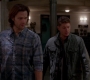 SPN_1016.jpg