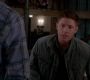 SPN_1017.jpg