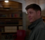 SPN_1018.jpg