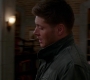 SPN_1019.jpg