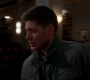 SPN_1020.jpg