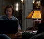 SPN_1022.jpg