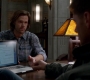 SPN_1023.jpg