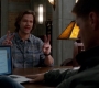 SPN_1024.jpg
