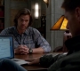 SPN_1025.jpg