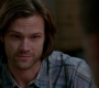SPN_1027.jpg