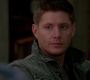 SPN_1028.jpg