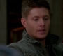 SPN_1029.jpg