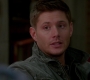 SPN_1030.jpg