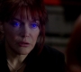 SPN_1032.jpg