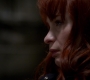 SPN_1033.jpg