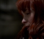 SPN_1034.jpg
