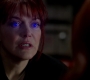 SPN_1035.jpg