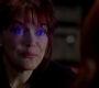 SPN_1036.jpg