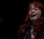 SPN_1041.jpg