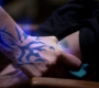 SPN_1042.jpg
