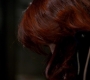 SPN_1043.jpg