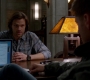 SPN_1045.jpg