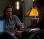 SPN_1046.jpg