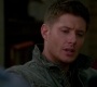 SPN_1047.jpg