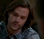 SPN_1049.jpg