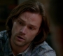 SPN_1050.jpg