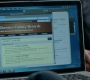 SPN_1051.jpg