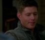 SPN_1054.jpg